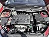 Peugeot 206 (2) 1.4 16S XT PREMIUM 5P