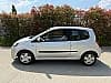 Renault Twingo RENAULT TWINGO 2 - 1.5dci 65cv