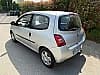 Renault Twingo RENAULT TWINGO 2 - 1.5dci 65cv