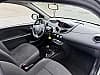 Renault Twingo RENAULT TWINGO 2 - 1.5dci 65cv