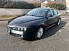Alfa Romeo 159 2.4 JTDM 200 DISTINCTIVE