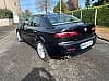 Alfa Romeo 159 2.4 JTDM 200 DISTINCTIVE