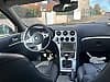 Alfa Romeo 159 2.4 JTDM 200 DISTINCTIVE