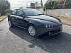 Alfa Romeo 159 2.4 JTDM 200 DISTINCTIVE