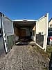 Peugeot Boxer II CONFORT TOLE 330 L1H1 HDI 100