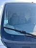 Peugeot Boxer II CONFORT TOLE 330 L1H1 HDI 100