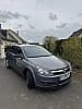 Opel Astra III GTC 1.7 CDTI 100 ENJOY