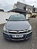 Opel Astra III GTC 1.7 CDTI 100 ENJOY