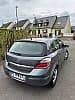 Opel Astra III GTC 1.7 CDTI 100 ENJOY
