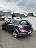 Opel Astra III GTC 1.7 CDTI 100 ENJOY