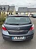 Opel Astra III GTC 1.7 CDTI 100 ENJOY