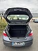 Opel Astra III GTC 1.7 CDTI 100 ENJOY