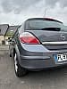 Opel Astra III GTC 1.7 CDTI 100 ENJOY