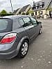 Opel Astra III GTC 1.7 CDTI 100 ENJOY