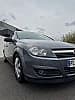 Opel Astra III GTC 1.7 CDTI 100 ENJOY