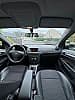 Opel Astra III GTC 1.7 CDTI 100 ENJOY