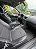 Opel Astra III GTC 1.7 CDTI 100 ENJOY