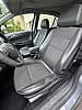 Opel Astra III GTC 1.7 CDTI 100 ENJOY