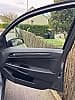 Opel Astra III GTC 1.7 CDTI 100 ENJOY