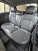 Opel Astra III GTC 1.7 CDTI 100 ENJOY