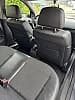 Opel Astra III GTC 1.7 CDTI 100 ENJOY