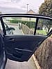 Opel Astra III GTC 1.7 CDTI 100 ENJOY