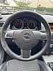 Opel Astra III GTC 1.7 CDTI 100 ENJOY