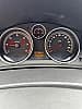 Opel Astra III GTC 1.7 CDTI 100 ENJOY