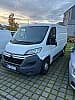 Citroen Jumper II (2) 30 L1H1 BLUEHDI 110 BVM6 CONFORT BV6
