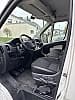 Citroen Jumper II (2) 30 L1H1 BLUEHDI 110 BVM6 CONFORT BV6