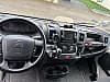 Citroen Jumper II (2) 30 L1H1 BLUEHDI 110 BVM6 CONFORT BV6