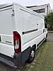Citroen Jumper II (2) 30 L1H1 BLUEHDI 110 BVM6 CONFORT BV6