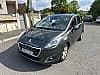 Peugeot 5008 (2) 1.2 PURETECH 130 S&amp;S ALLURE 7PL