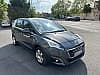 Peugeot 5008 (2) 1.2 PURETECH 130 S&amp;S ALLURE 7PL