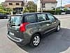 Peugeot 5008 (2) 1.2 PURETECH 130 S&amp;S ALLURE 7PL