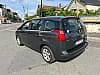 Peugeot 5008 (2) 1.2 PURETECH 130 S&amp;S ALLURE 7PL