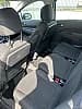 Peugeot 5008 (2) 1.2 PURETECH 130 S&amp;S ALLURE 7PL
