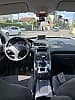 Peugeot 5008 (2) 1.2 PURETECH 130 S&amp;S ALLURE 7PL
