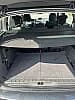 Peugeot 5008 (2) 1.2 PURETECH 130 S&amp;S ALLURE 7PL