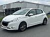 Peugeot 208 1.6 E-HDI FAP 92 AFFAIRE PACK CD CLIM