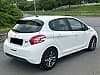 Peugeot 208 1.6 E-HDI FAP 92 AFFAIRE PACK CD CLIM