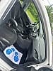 Peugeot 208 1.6 E-HDI FAP 92 AFFAIRE PACK CD CLIM