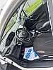 Peugeot 208 1.6 E-HDI FAP 92 AFFAIRE PACK CD CLIM