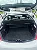 Peugeot 208 1.6 E-HDI FAP 92 AFFAIRE PACK CD CLIM