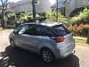 Citroen C4 2.0 BLUEHDI 150 S&amp;S SHINE EAT6