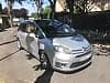 Citroen C4 2.0 BLUEHDI 150 S&amp;S SHINE EAT6