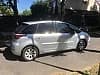 Citroen C4 2.0 BLUEHDI 150 S&amp;S SHINE EAT6