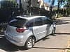Citroen C4 2.0 BLUEHDI 150 S&amp;S SHINE EAT6
