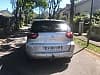 Citroen C4 2.0 BLUEHDI 150 S&amp;S SHINE EAT6