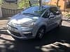 Citroen C4 2.0 BLUEHDI 150 S&amp;S SHINE EAT6